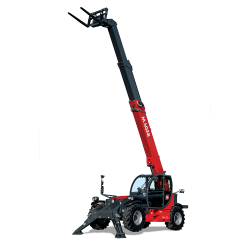 MAGNI TH 4.15 SP